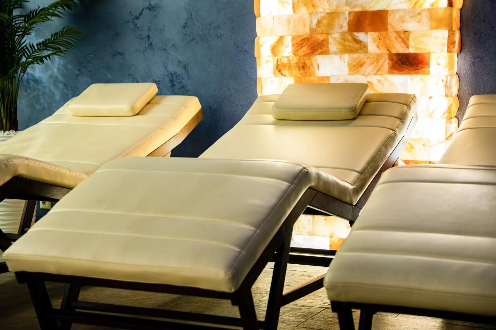 Отель Hotel&Spa Barcelona