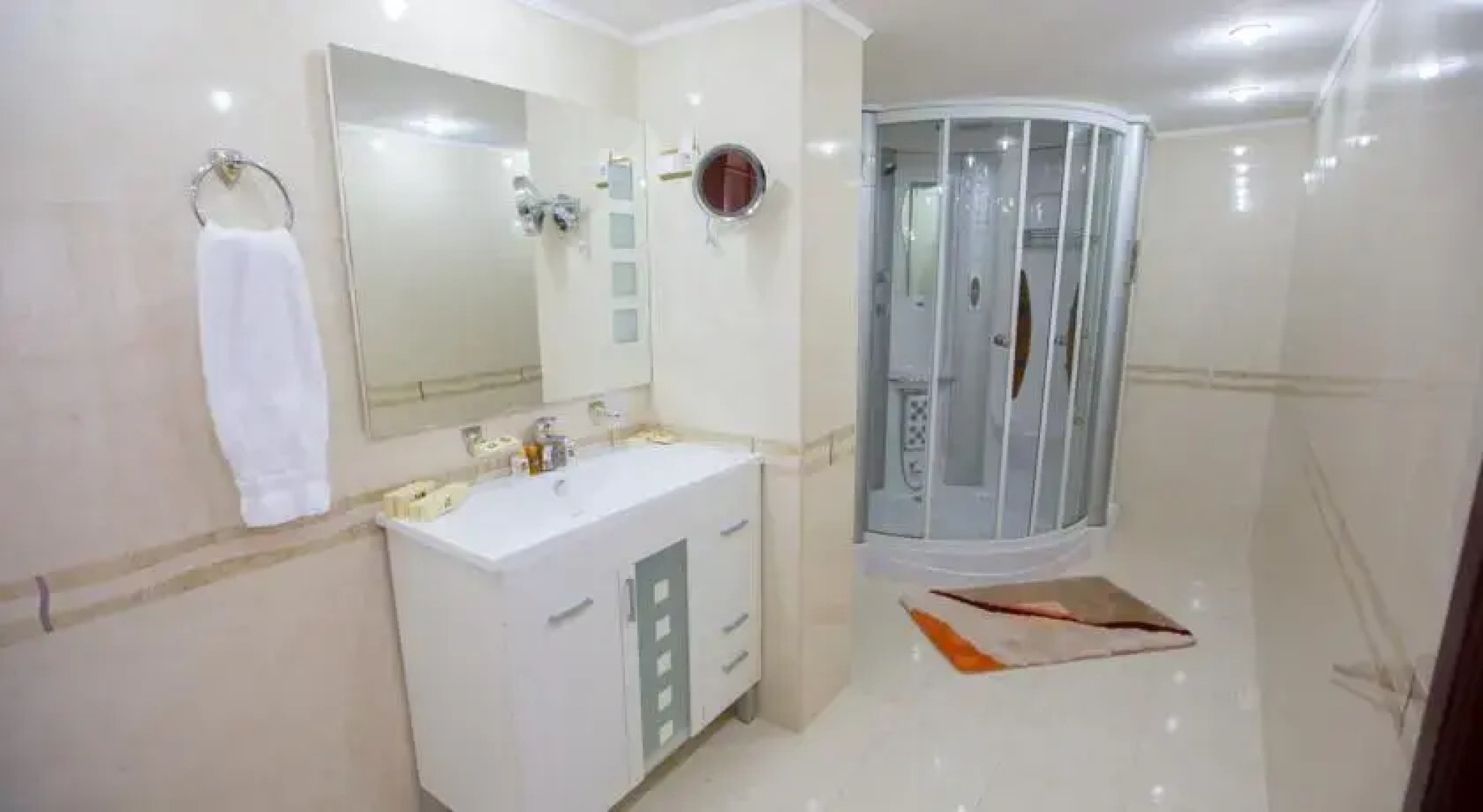 Интурист Конгресс-отель