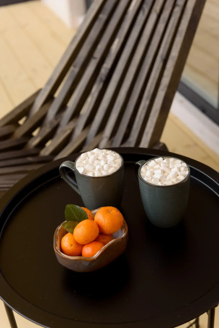 Гостевой дом WOW Village