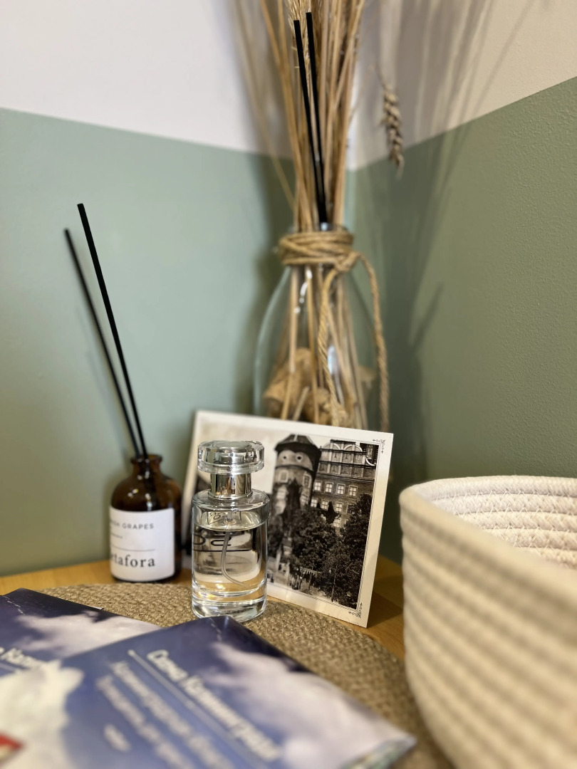 Апартаменты Дюны в Сказочном Городе на Берегу Балтийского Моря