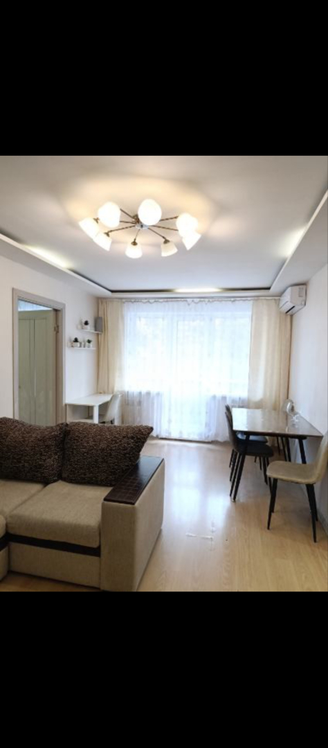 Квартира в Шелехове