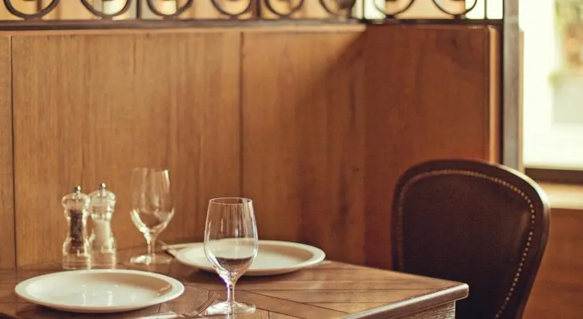 Отель Palazzo Donizetti