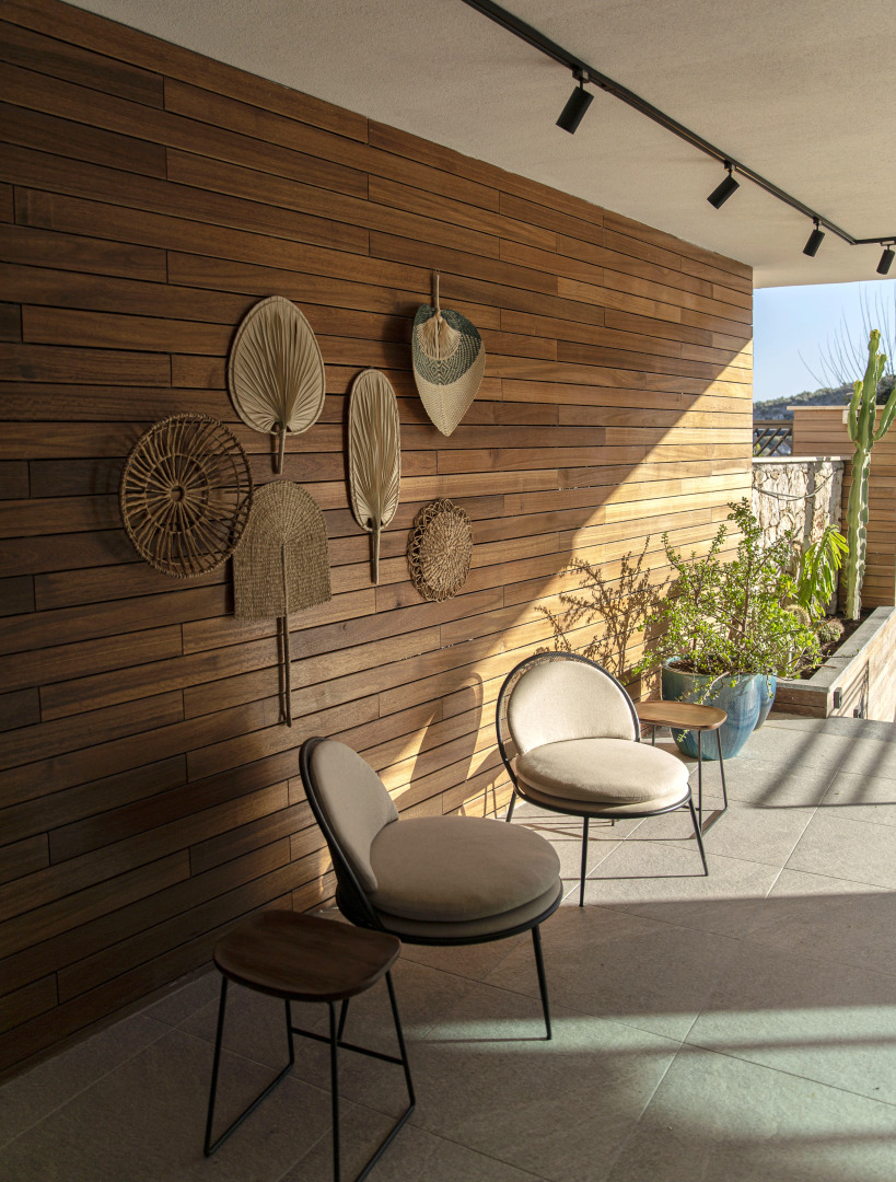 Бутик-Отель Payava By True Blue