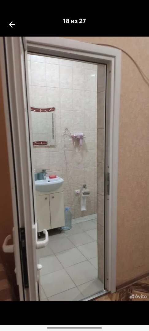 Квартира Уютная между Собором и Колоннадой