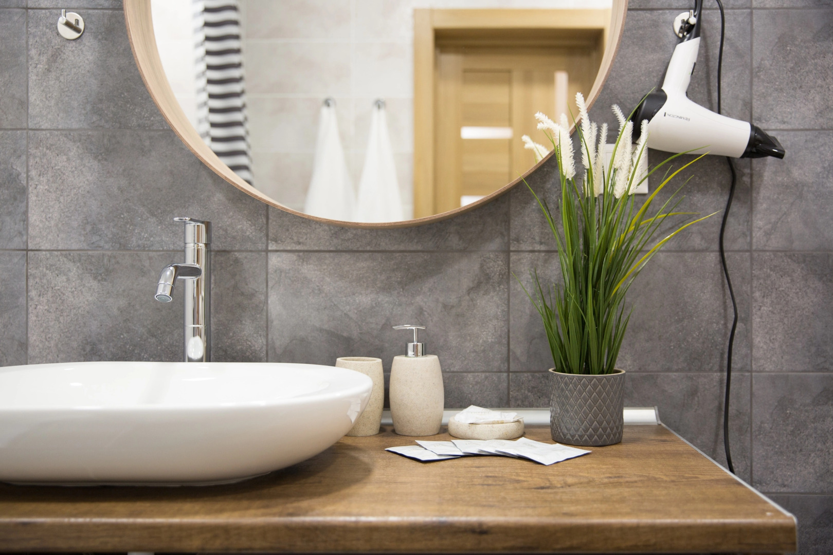 Апартаменты Азбука рядом с Конгресс Холл