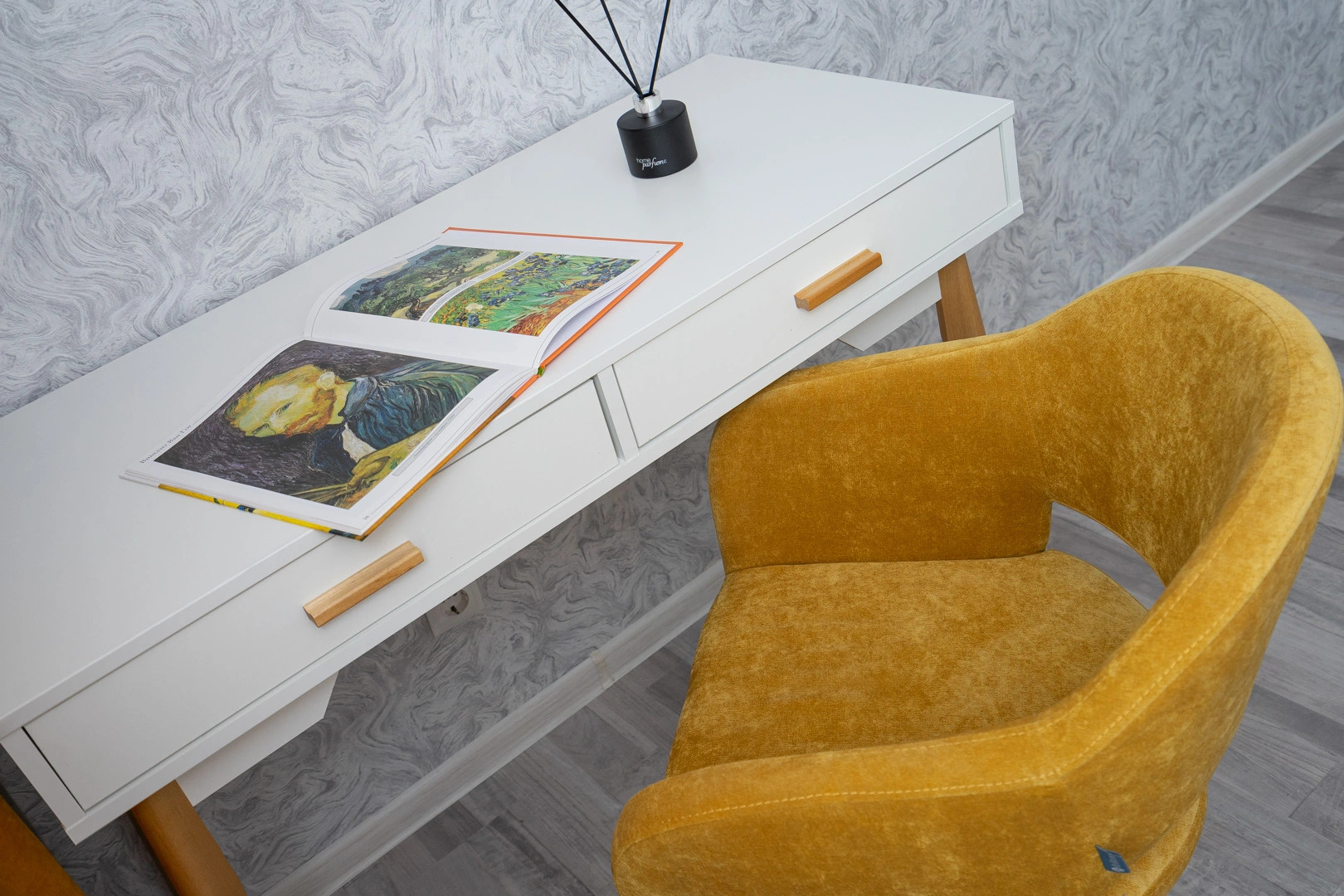 Апартаменты Soul of Kazan Family Memories