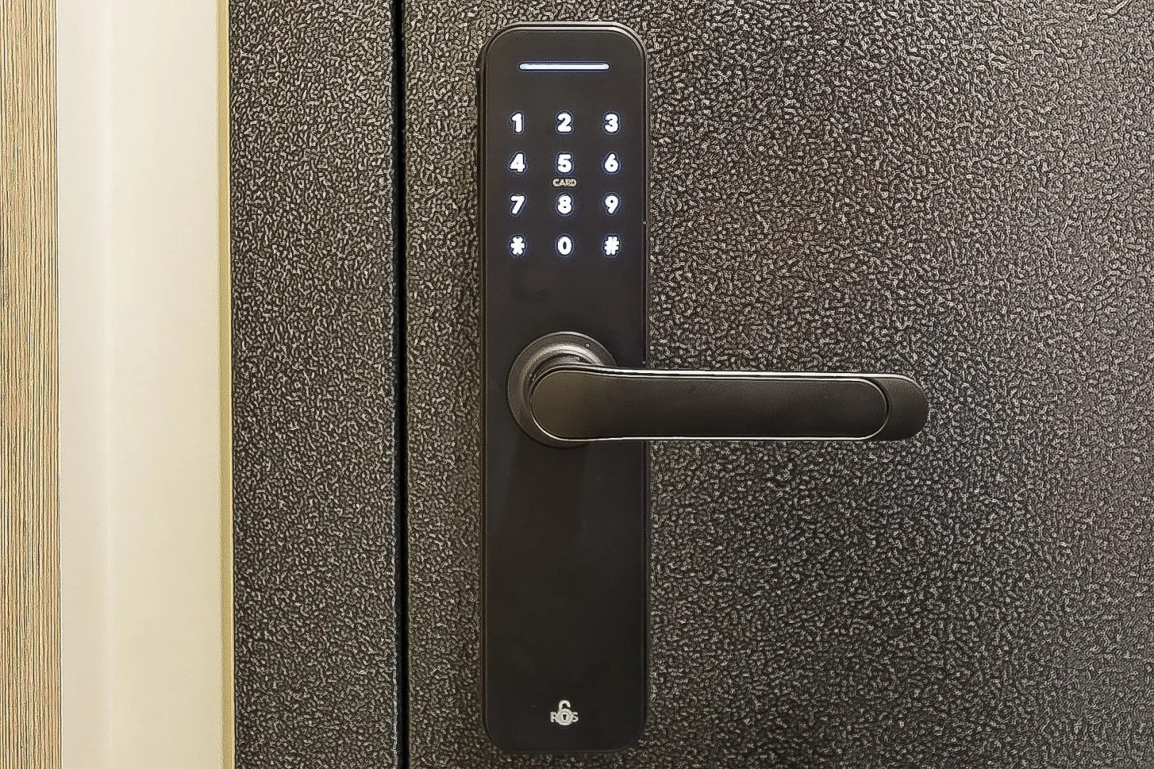 Квартира в самом центре на ул.Б.Покровская д.80 "Сова-Дом"