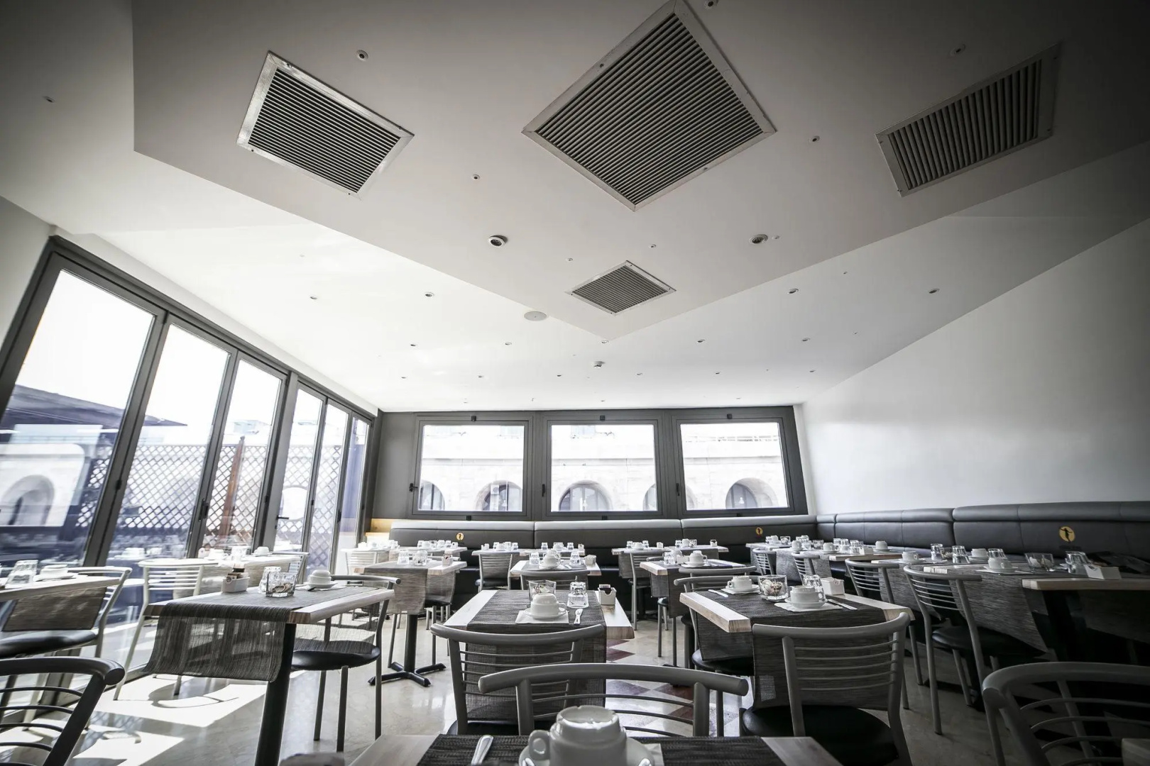 Hotel Aphrodite