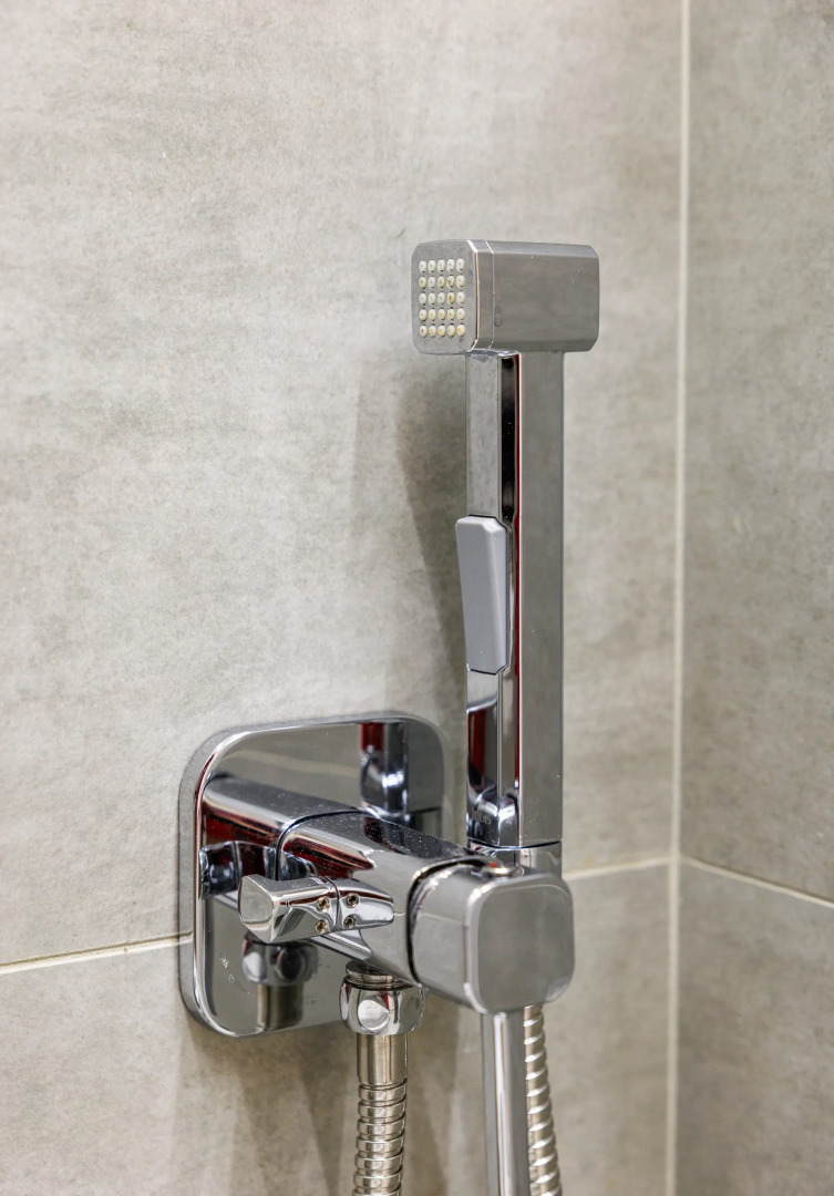 Квартира Комфортная на ул Свободы