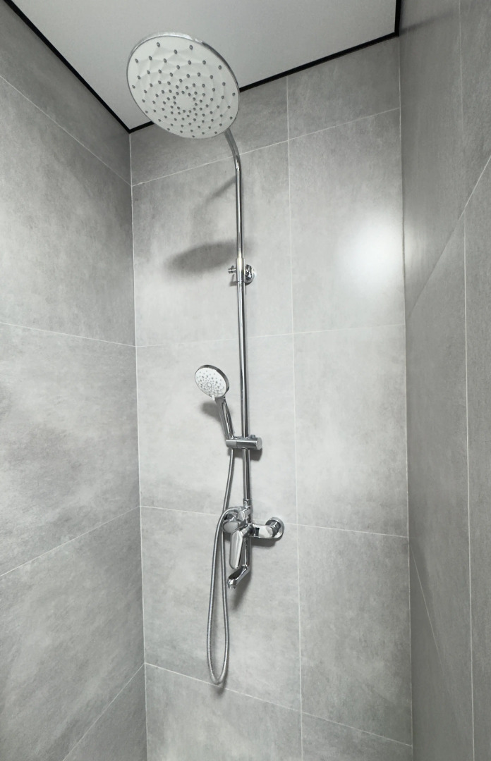 Апартаменты Студия Возле Аэропорта