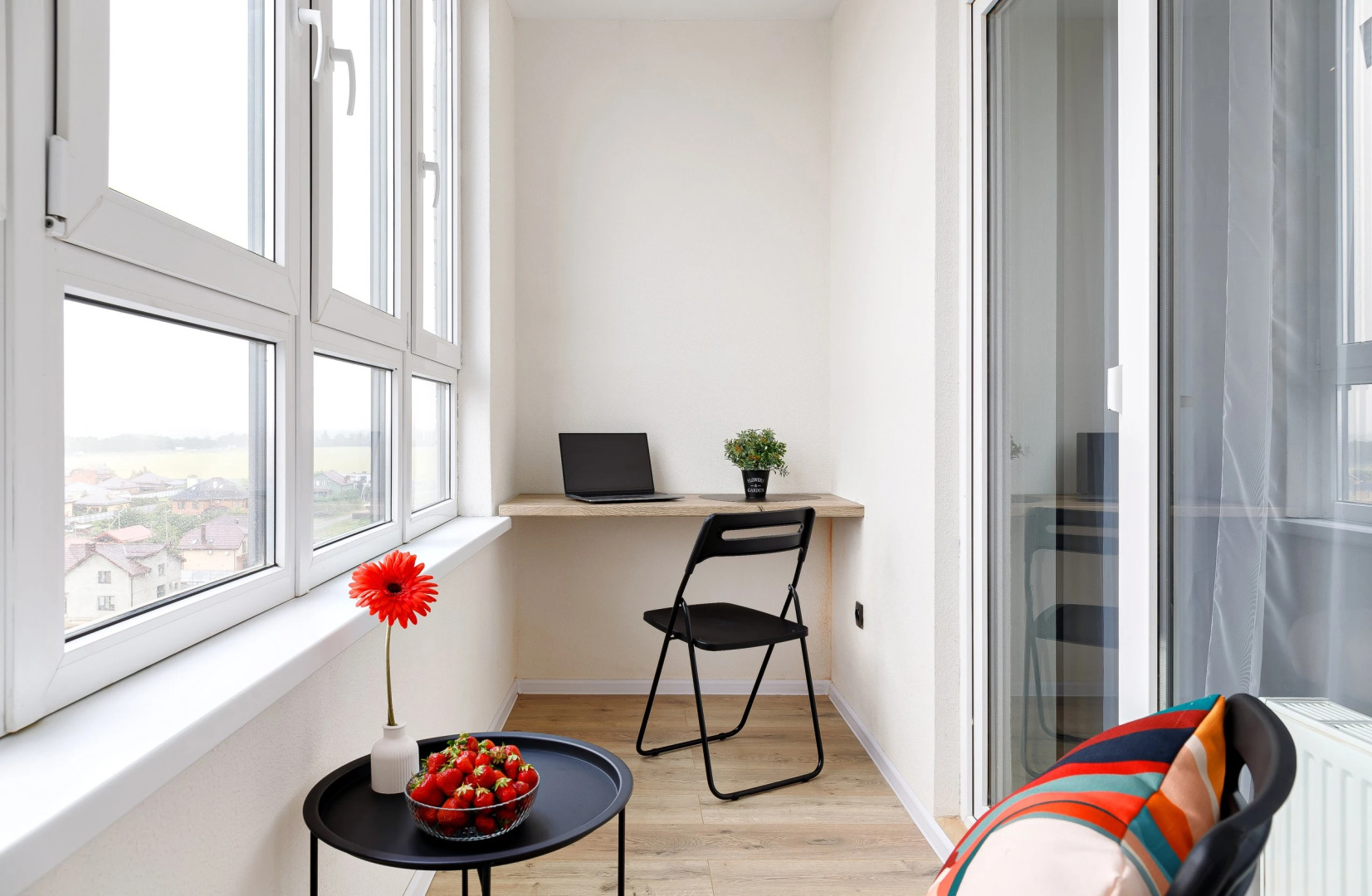 Апартаменты Родные Просторы Рядом с М4