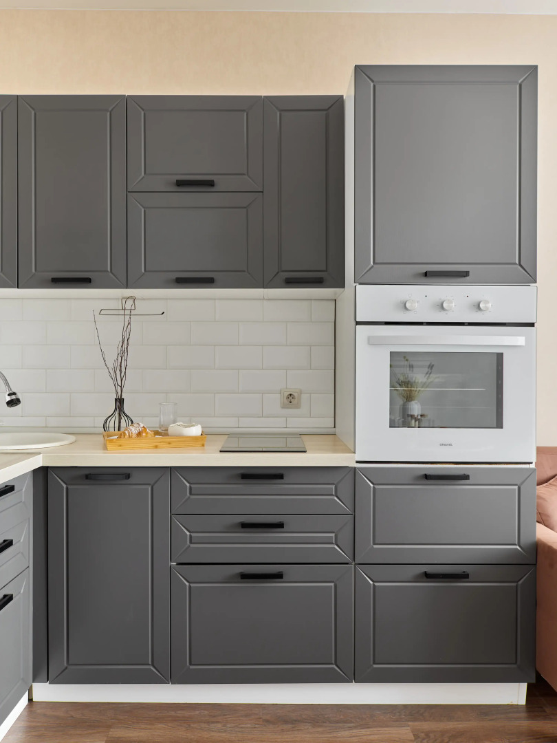 Апартаменты Бархатный Рассвет, возле Метро Горки