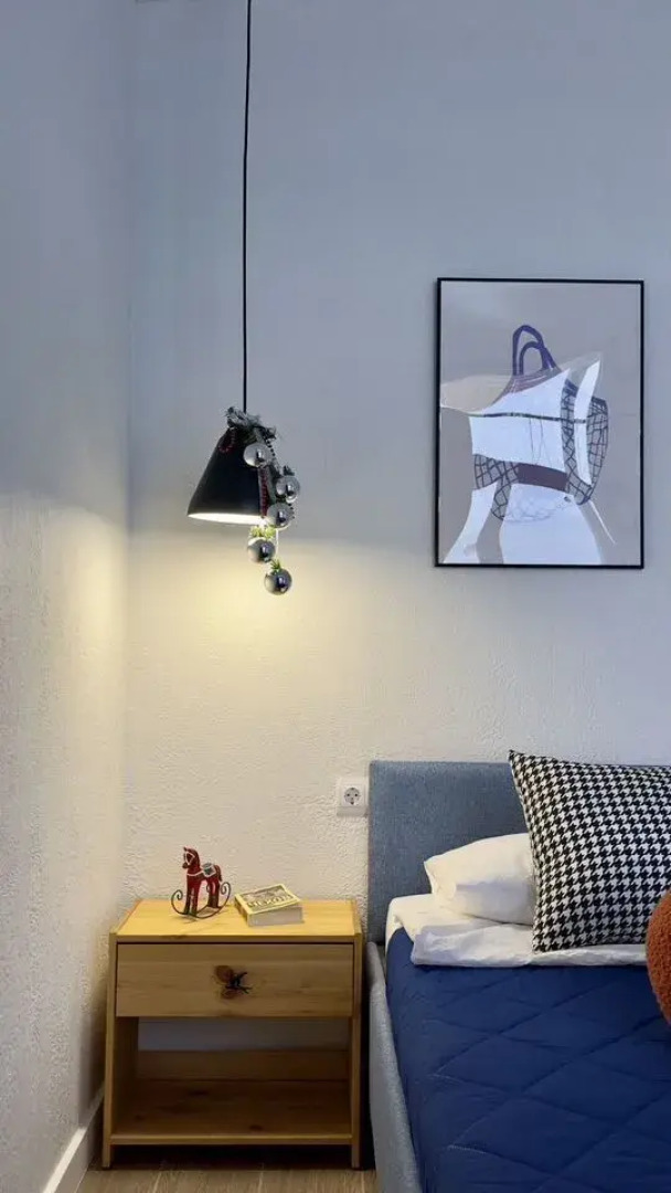 Частный Дом для Отдыха