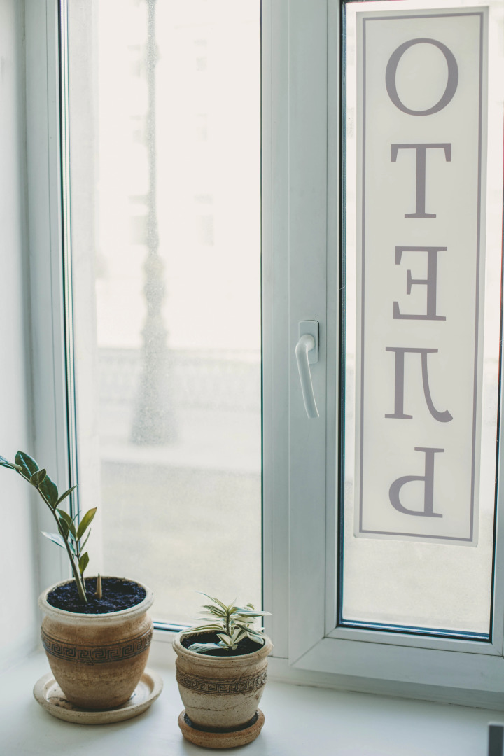 Мини-Отель Потемкин на Шпалерной