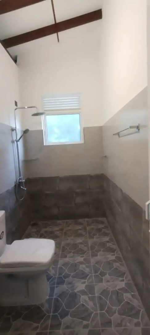 Вилла 51 - First Floor Villa