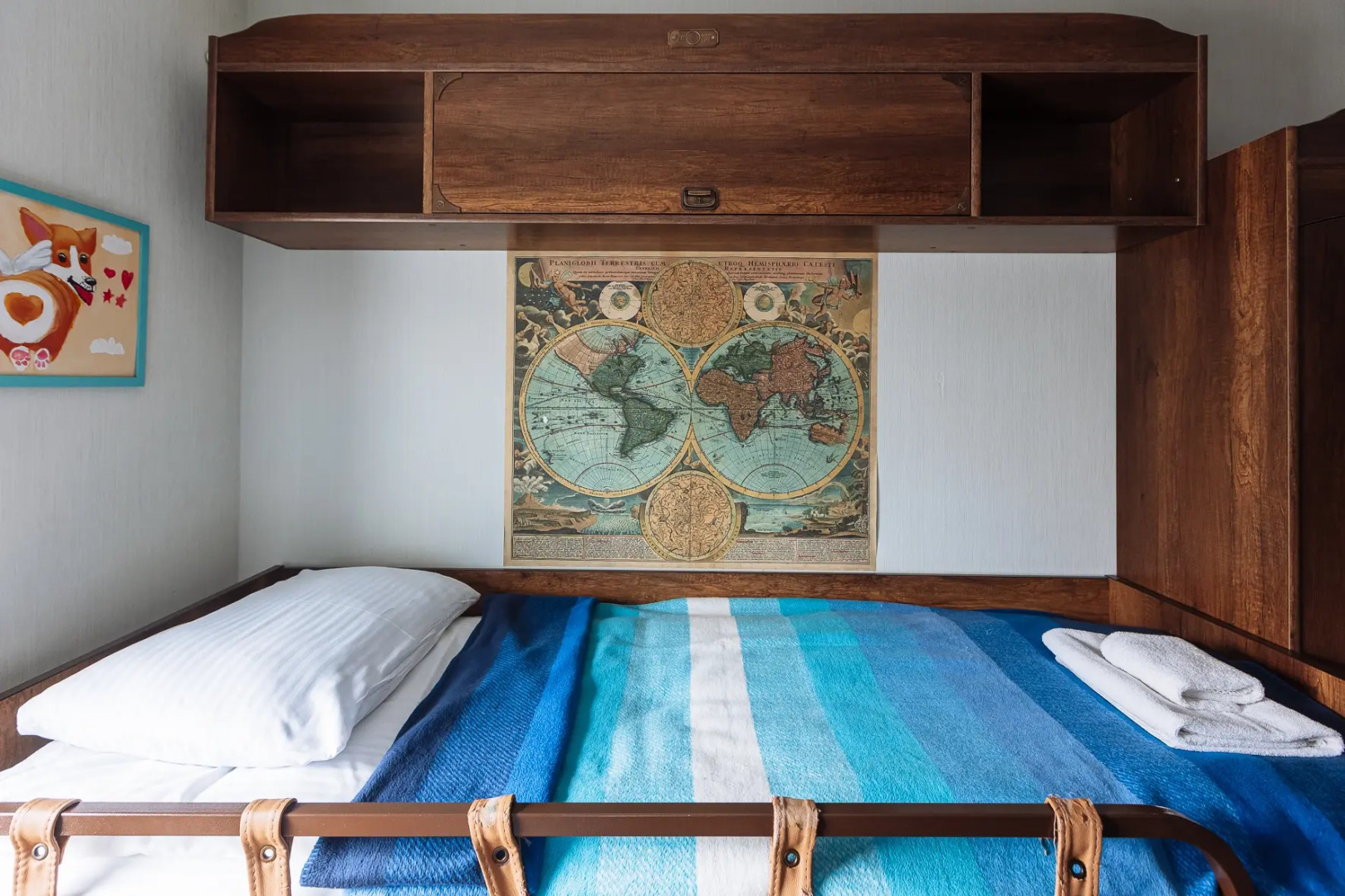 Апартаменты Apart39 Семья в Самом Центре Города