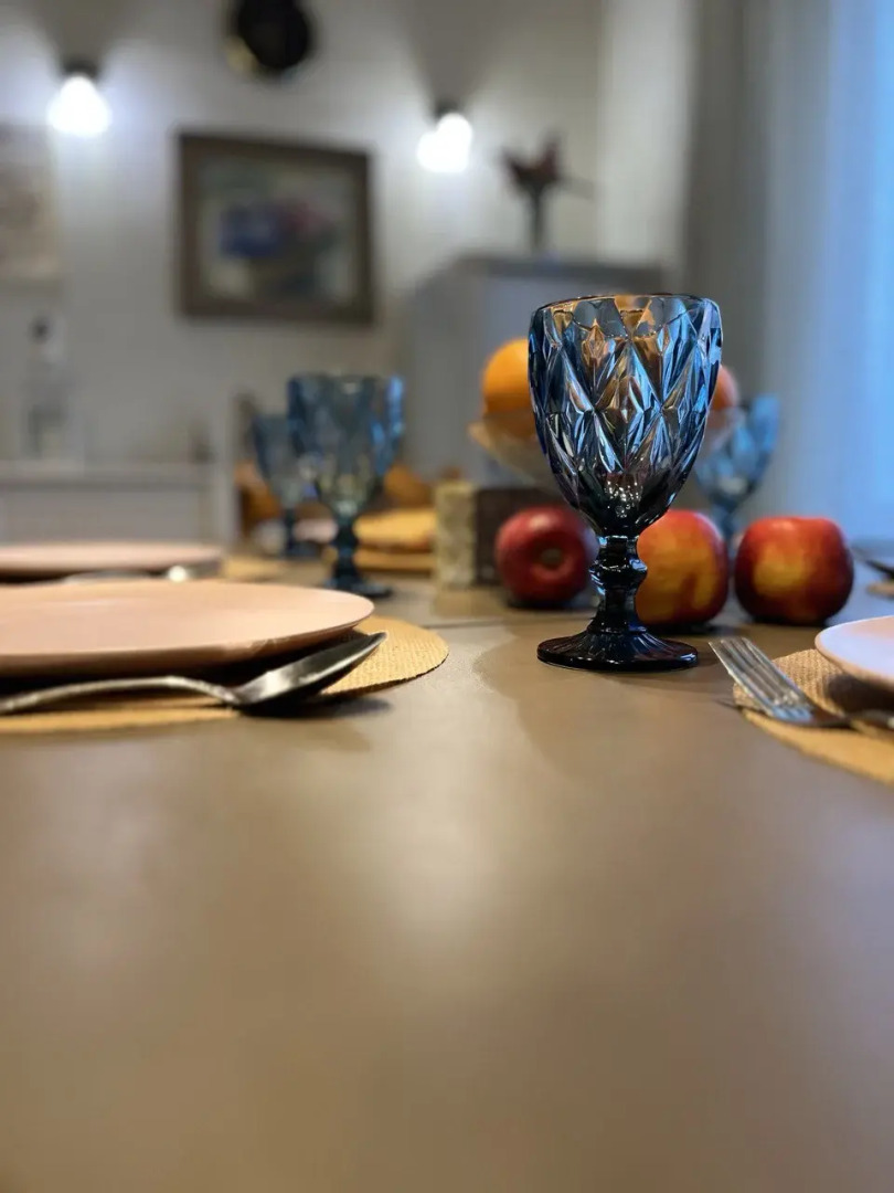 Частный дом Усадьба