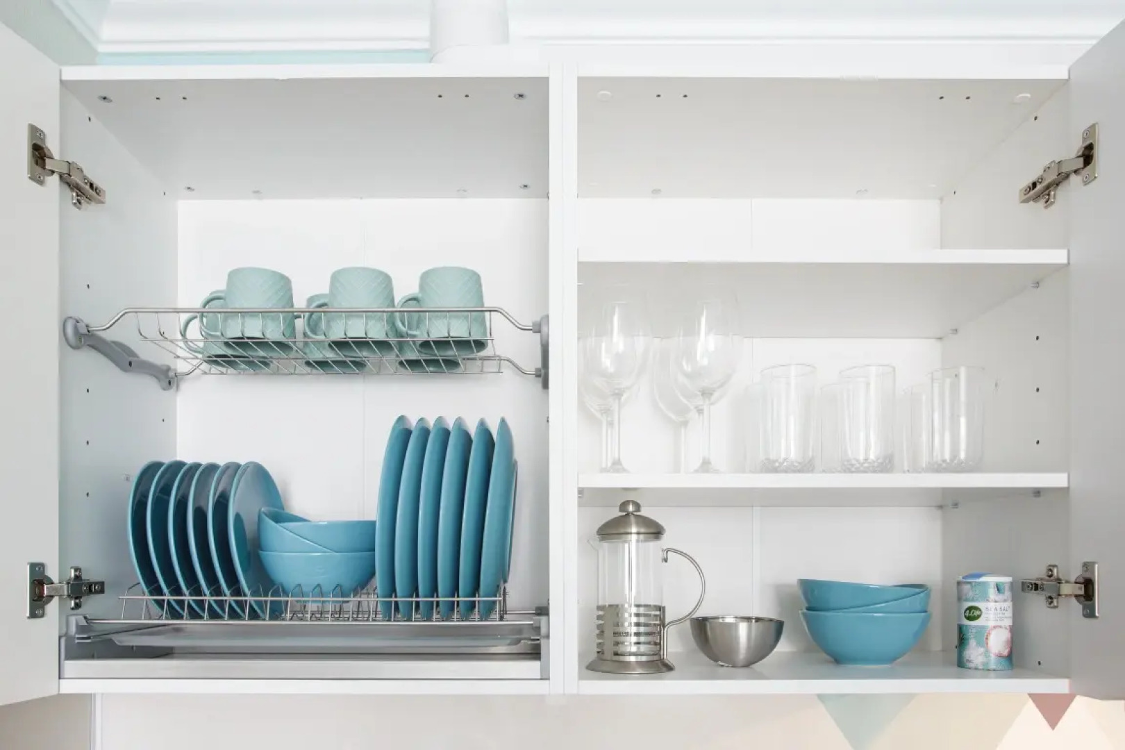 Апартаменты M Apartments Grand Versailles 1