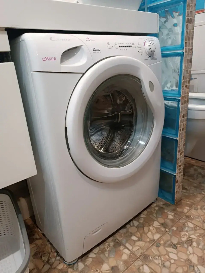 Квартира Уютная двухкомнатная с кондиционером Эрмитаж