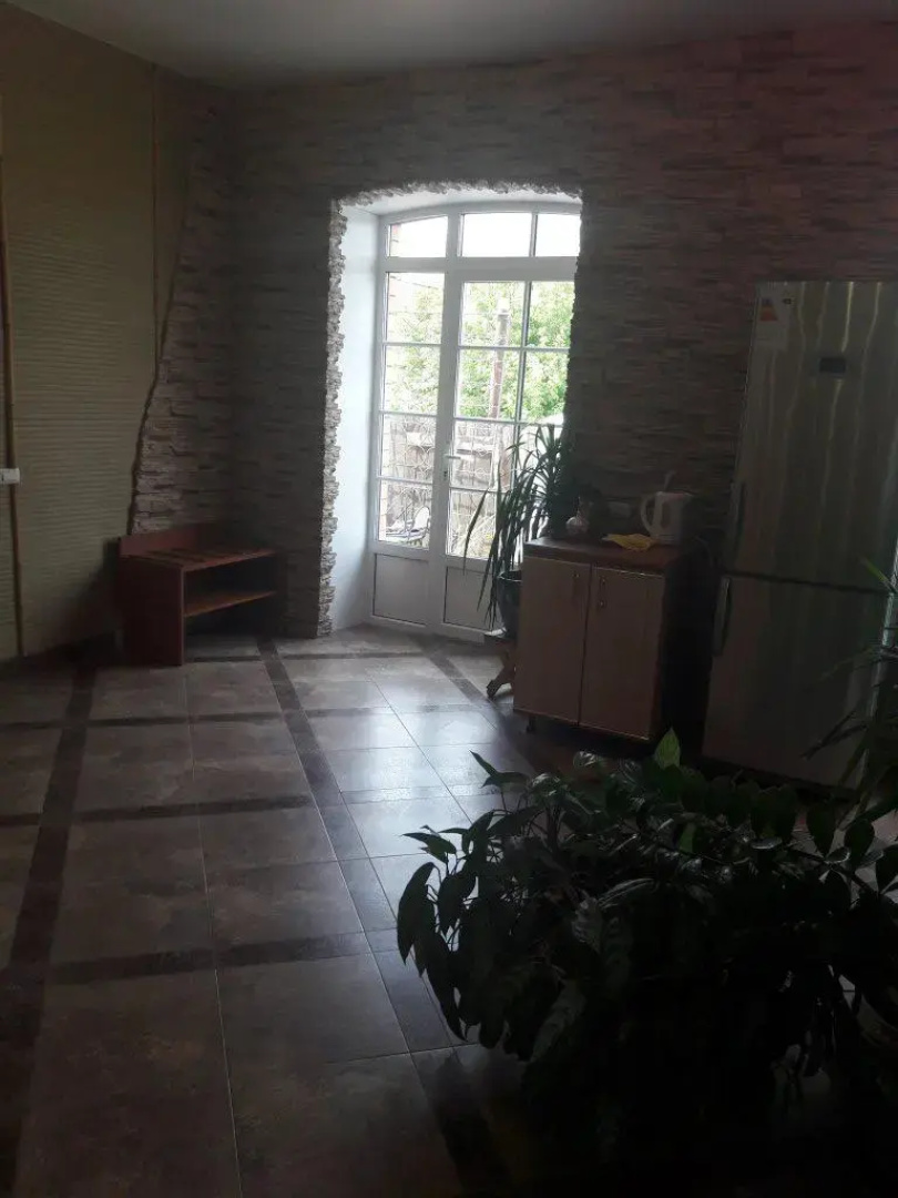 Nad Rekoj Guest House