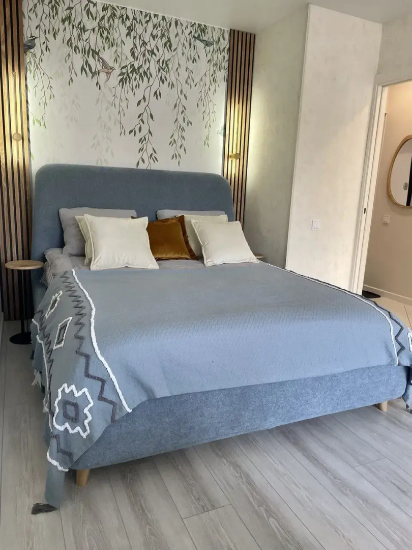 Квартира для Семейного Отдыха в Суздале