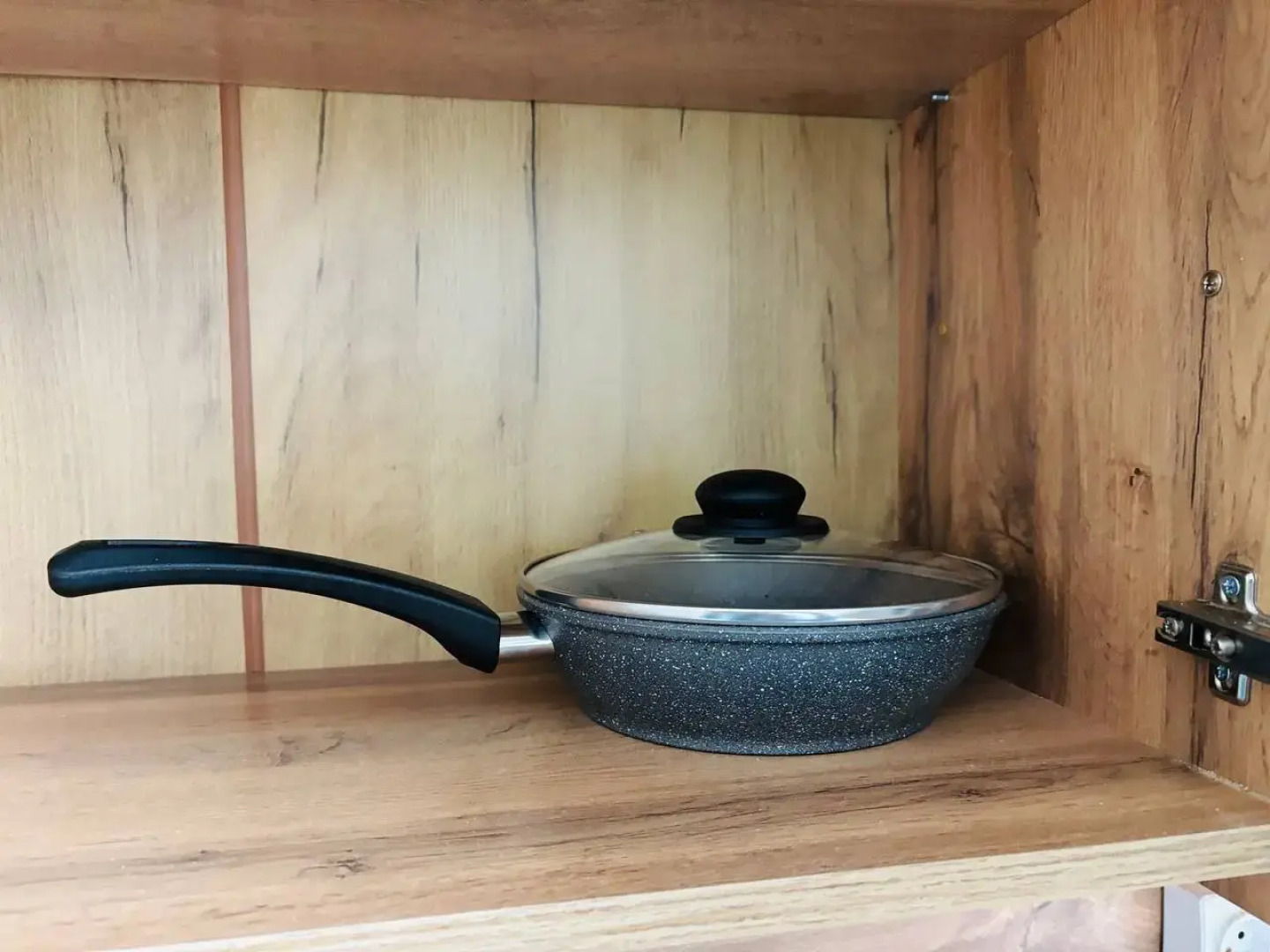 Апартаменты с Бассейном