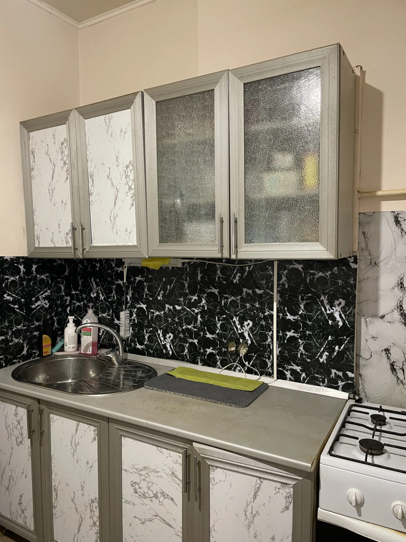 Гостевой дом МОРЕ РЯДОМ