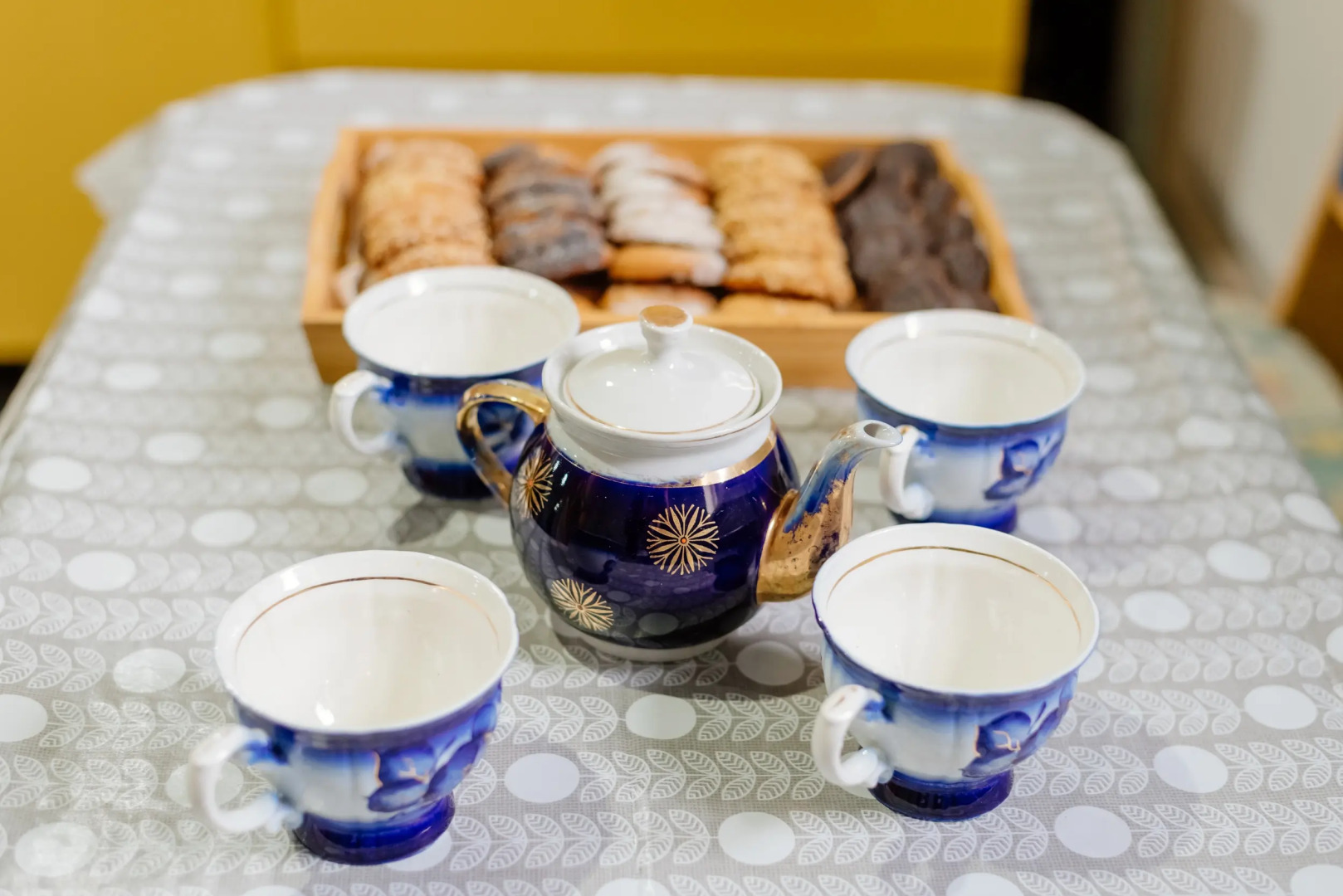 Частный дом Дом у моря 2-я линия, возможны мероприятия (ДР,корпоротивы,свадьбы) Мангал