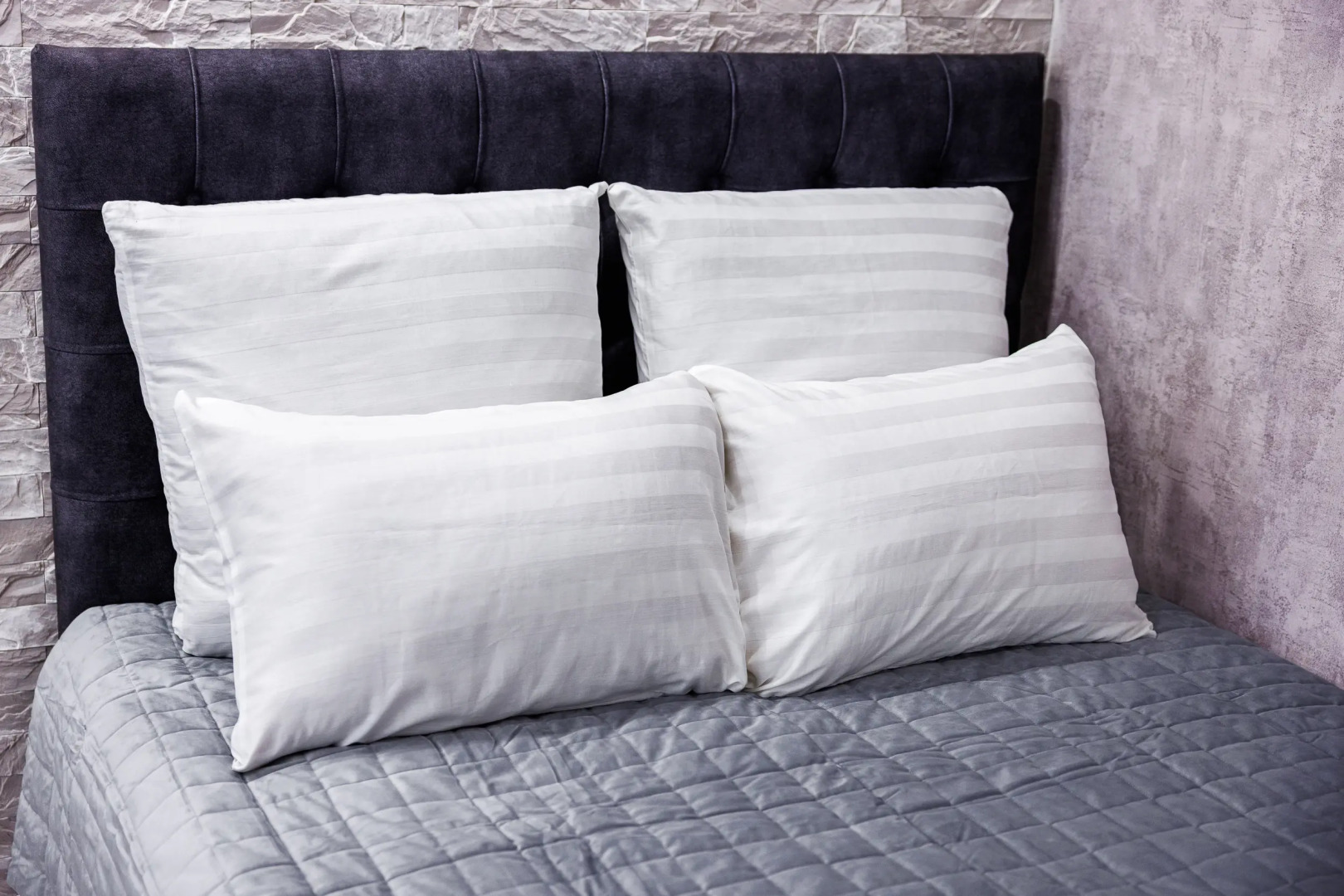 Квартира На Сойфера 19