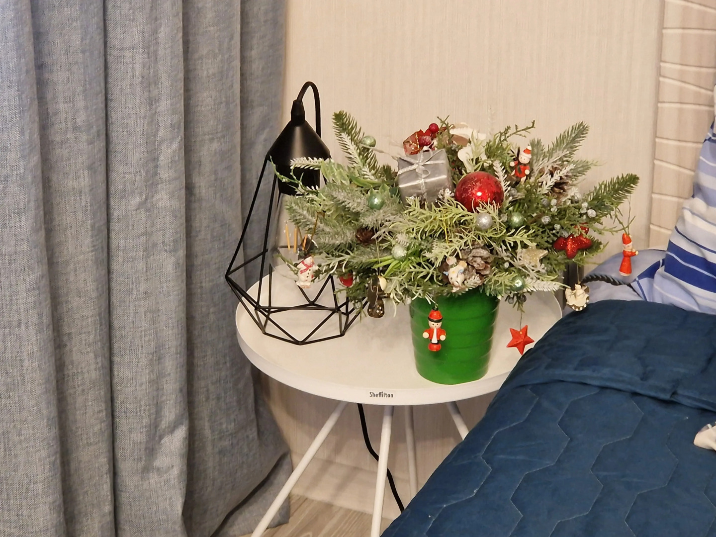 Квартира Апартаменты в Центре Калининграда. "Любимый центр"