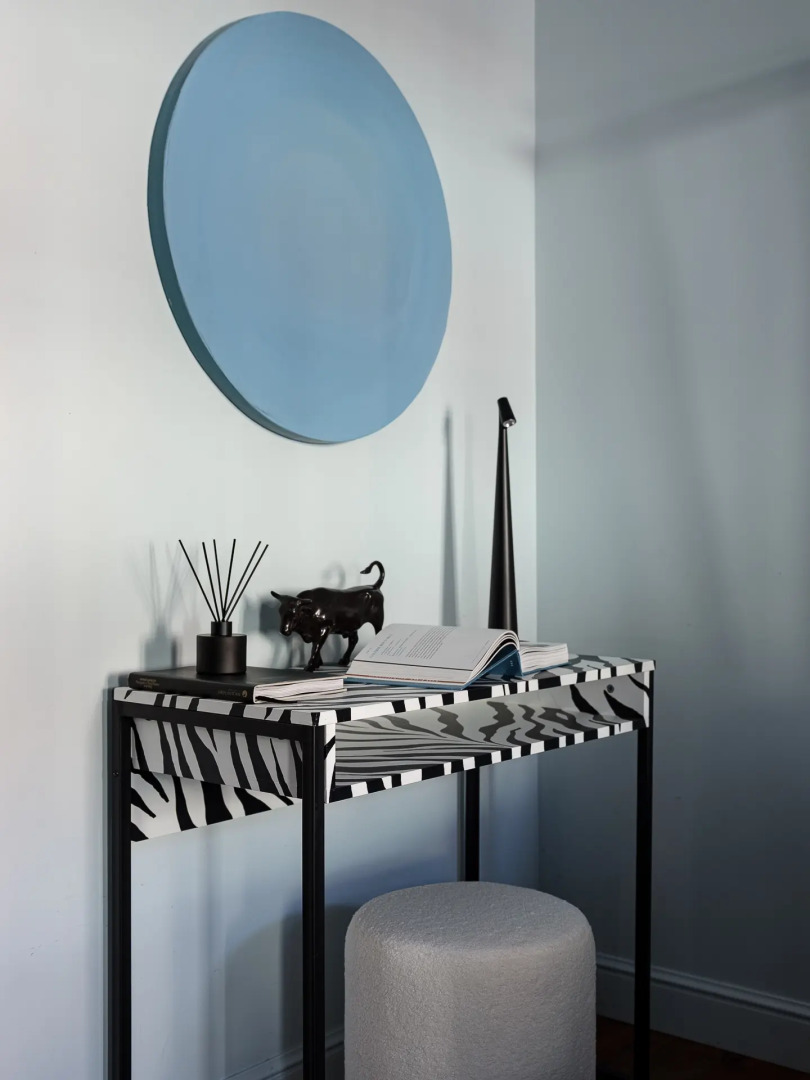 Апартаменты Квартира в Доме Ильиных