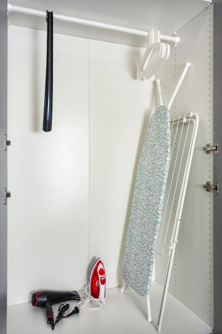 Апартаменты Домант, Фрунзе 20