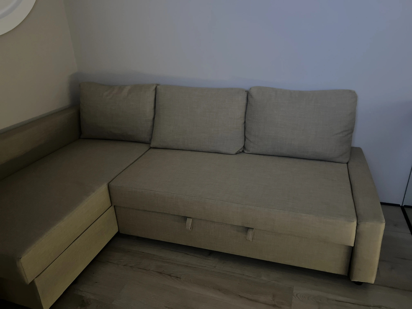 Квартира Посуточная Ангарск