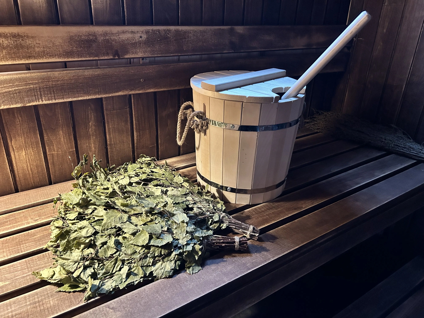 Частный Дом Дача 1.0