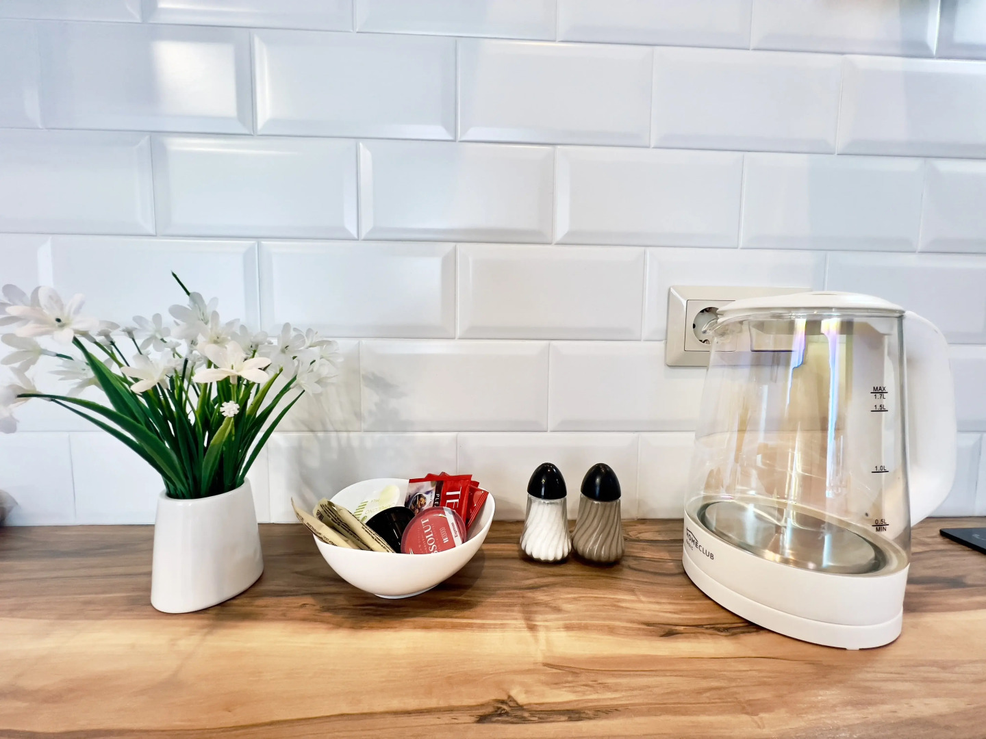 Апартаменты с невероятным видом на реку Тура ВыДома