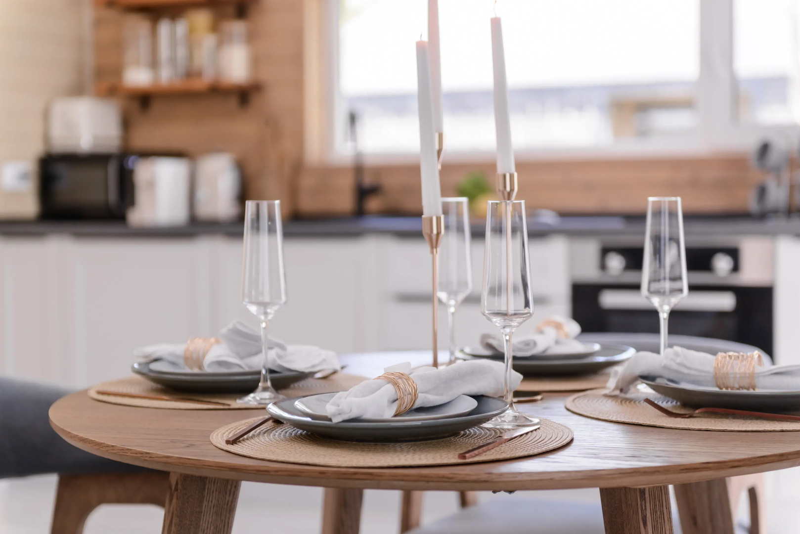 Частный дом Simple Lfe Home 192