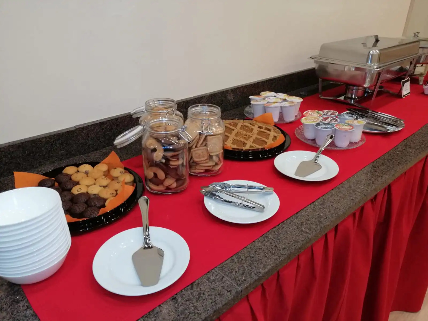 Отель Laerte Palace