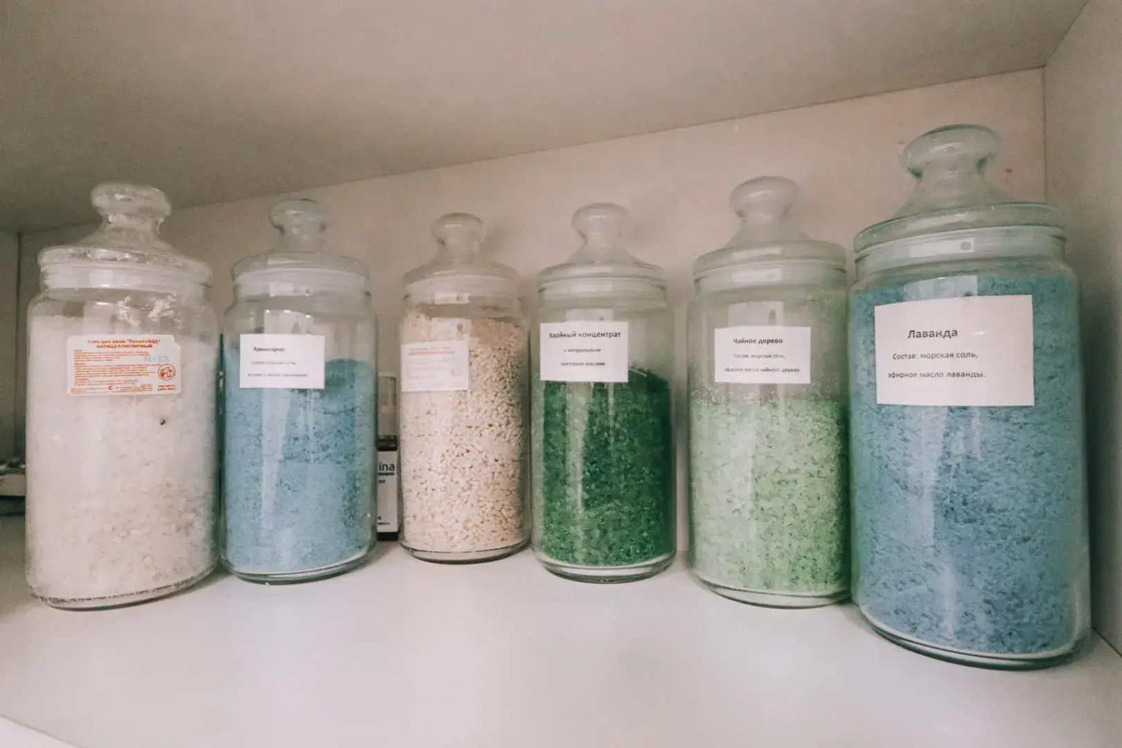 Отель SPA-Курорт Кедровый