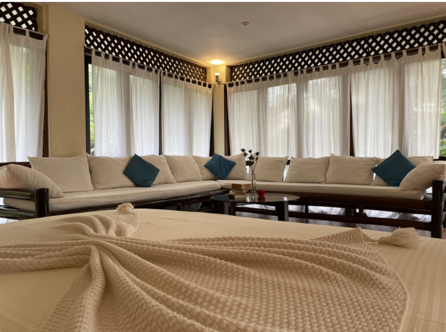 Отель Nonna's House