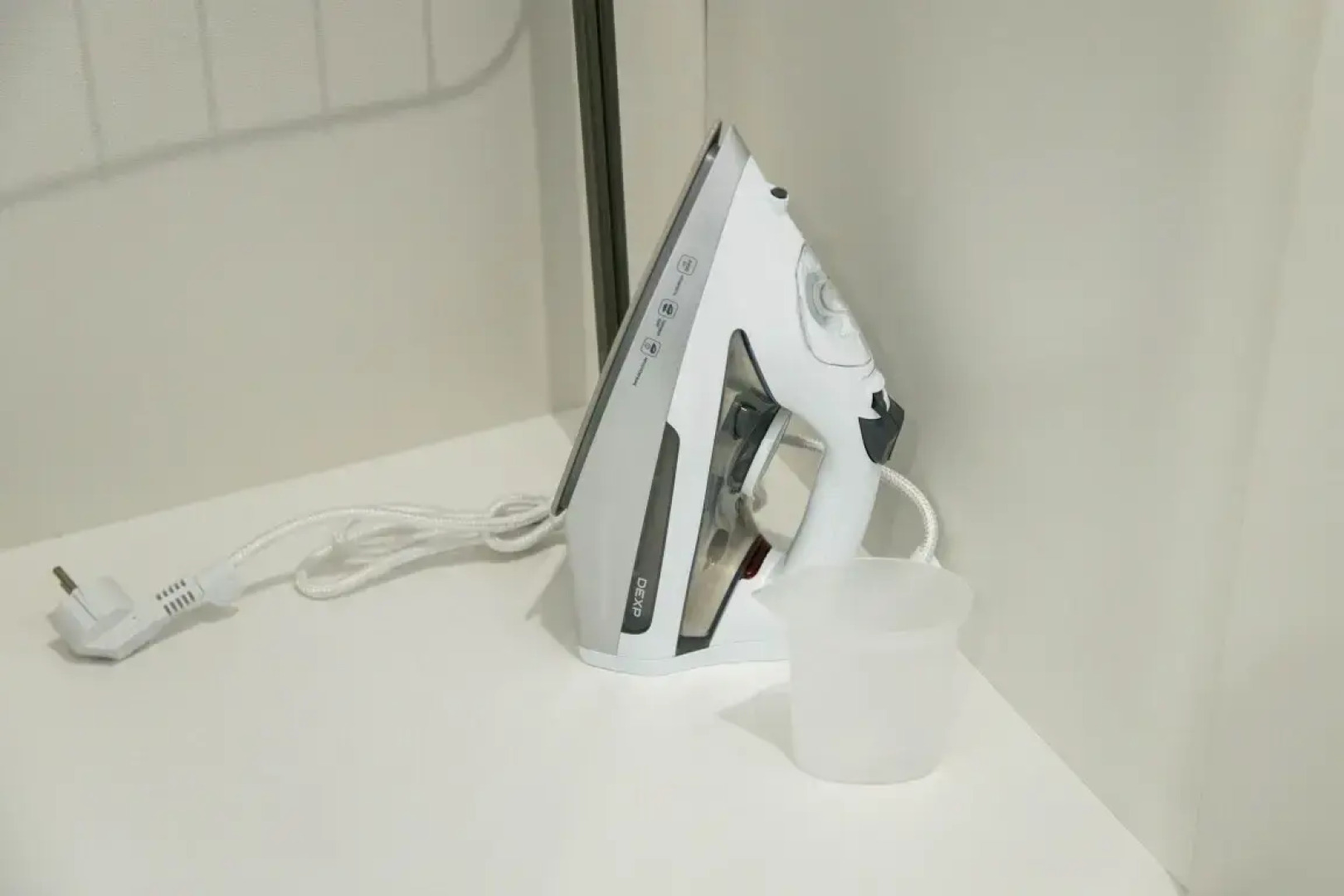 Апартаменты Уютные апартаменты в ЖК Авиатор (2)