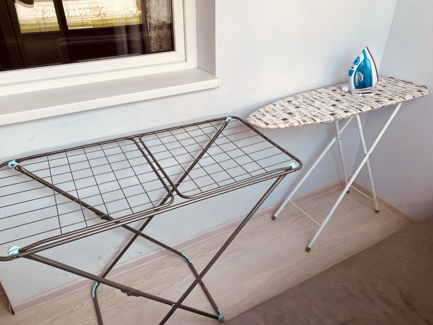 Квартира на Московском шоссе 33 к4