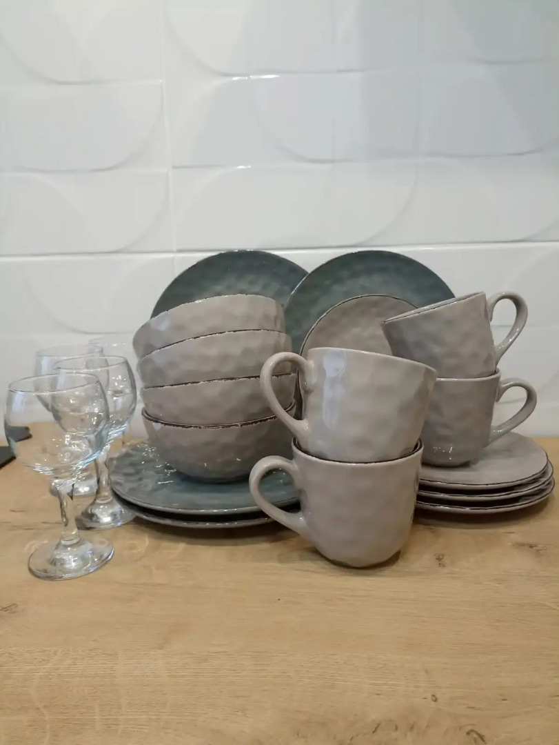 Квартира Уютный Уголок