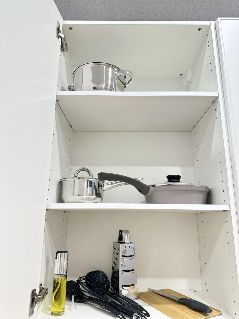 Апартаменты Номер Стандарт 2 гостя у Кремля