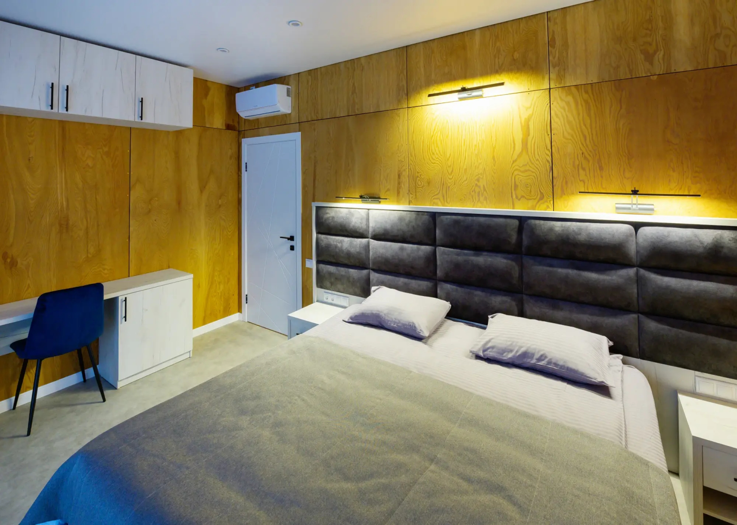 Вилла Eco Villa Адыгея