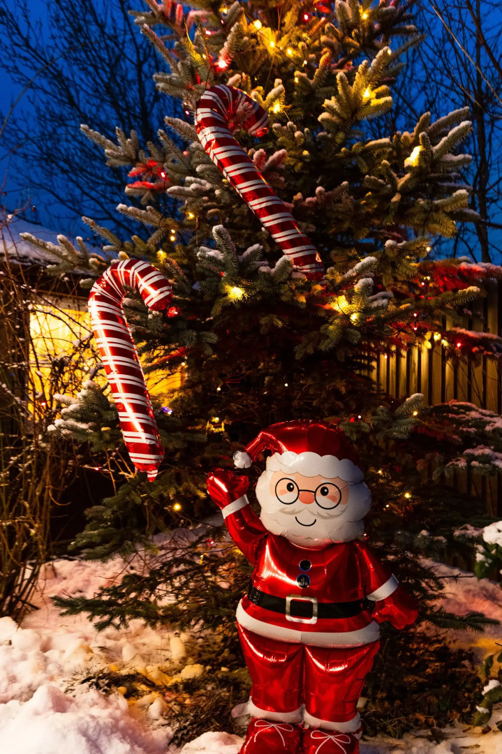Частный Дом в Белеутово с Бассейном и Сауной
