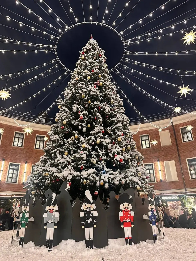 Апартаменты EasyGuest на Проспекте Большевиков 7