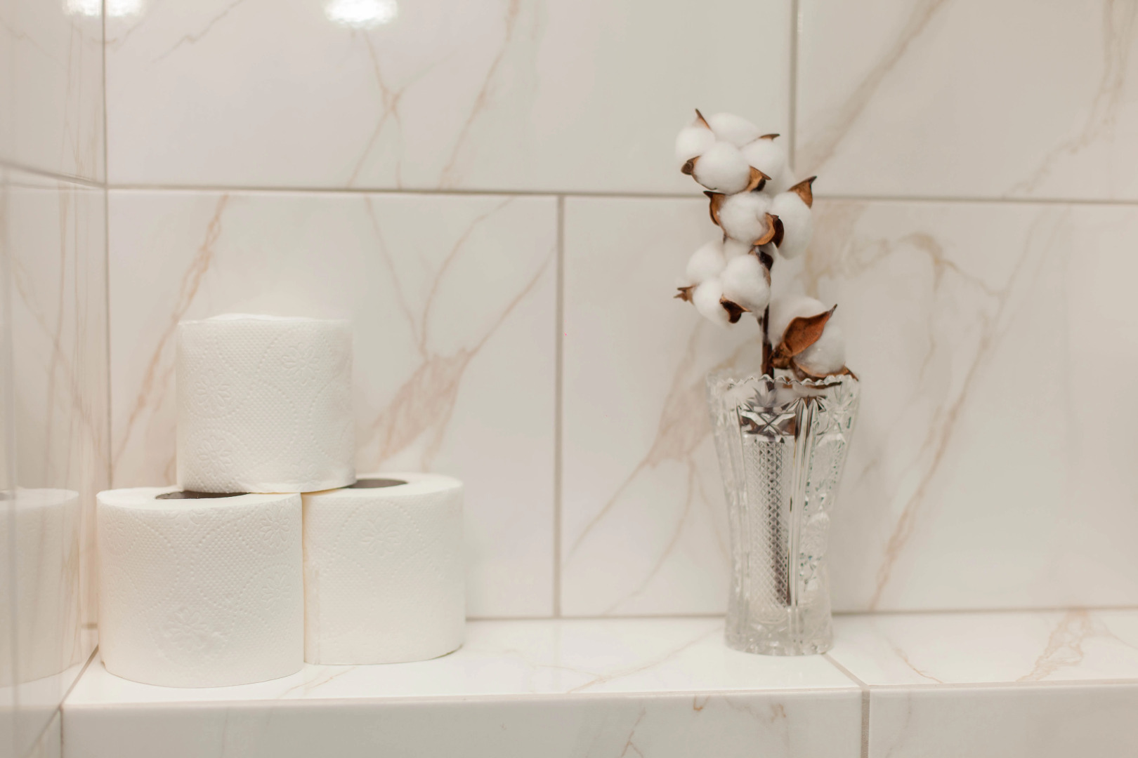 Квартира Двухкомнатные на улице Антонова 47