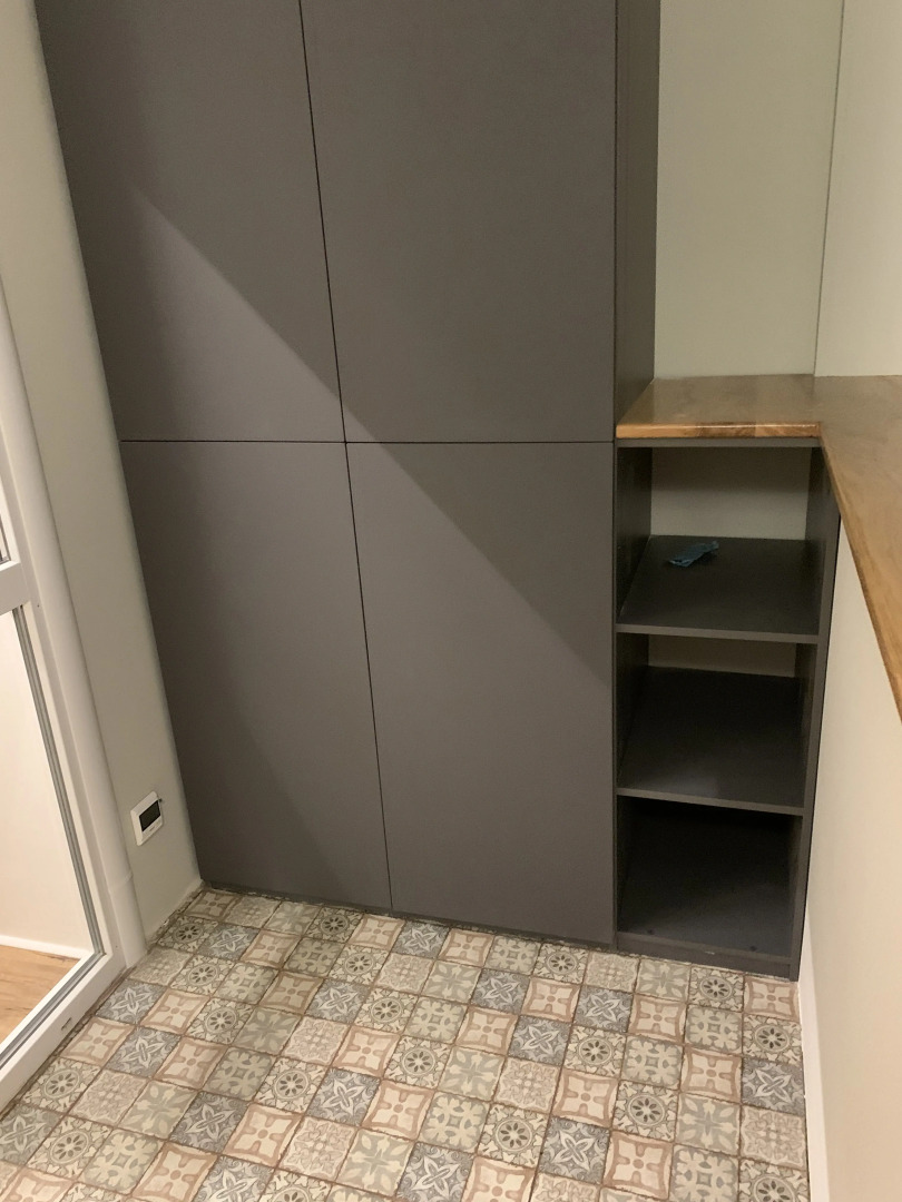 Апартаменты двухкомнатные в центре с видом комфорт и качество