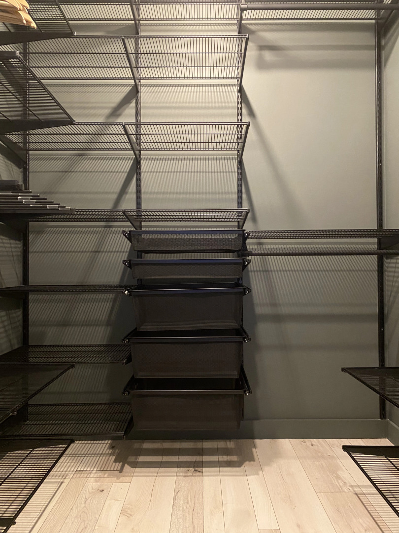 Апартаменты Вид Новый Дом и История