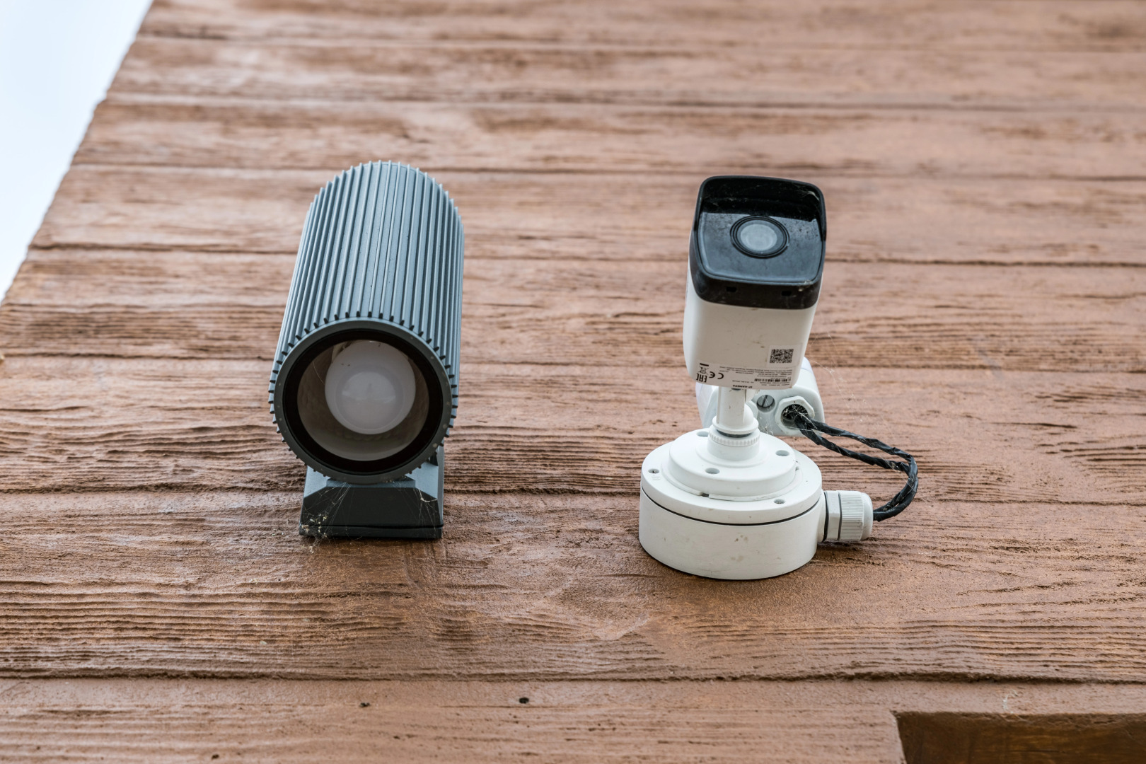 Отель Причал 32